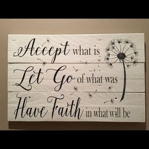 Meet your Posher, Ruby